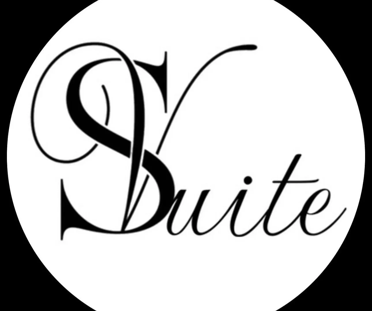 Vsuite Linate Milano Appartamento