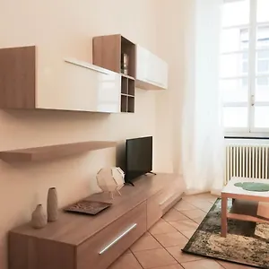 Mistrangelohome 3 - In Pieno Centro Appartamento Savona