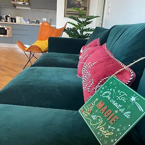 Casa Riva Centro Appartamento Bologna