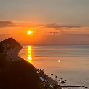 Lo Scoglio Appartamento Varigotti